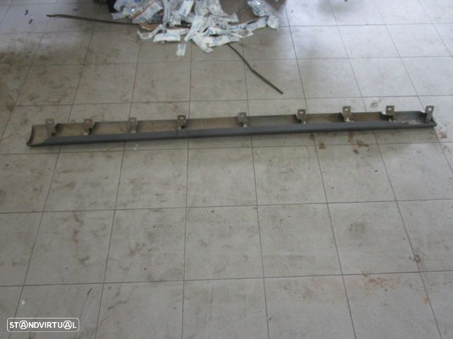 Embaladeira 1X43F JAGUAR X TYPE 2004 SW Direita - 3