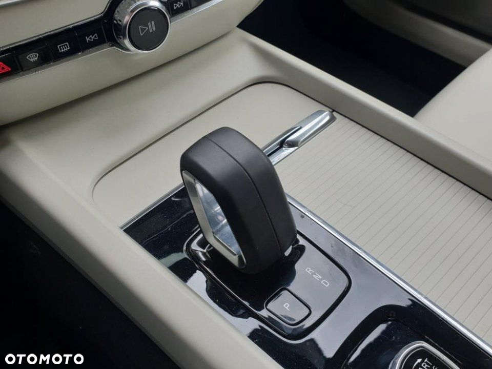 Volvo V60 - 28