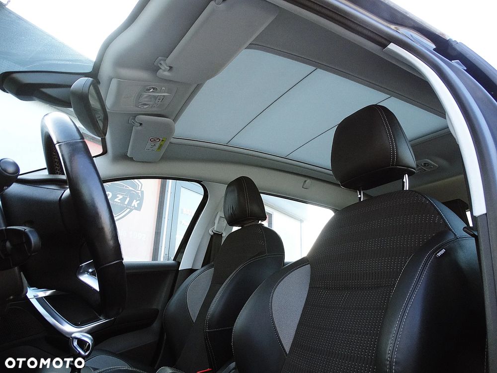 Peugeot 2008 BlueHDi FAP 120 STOP & START Business-Line - 28