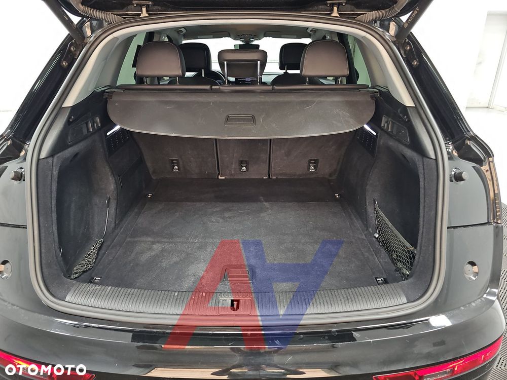 Audi Q5 - 15