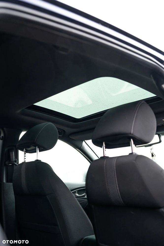 Honda Civic 1.5 T Sport Plus (Navi) - 33