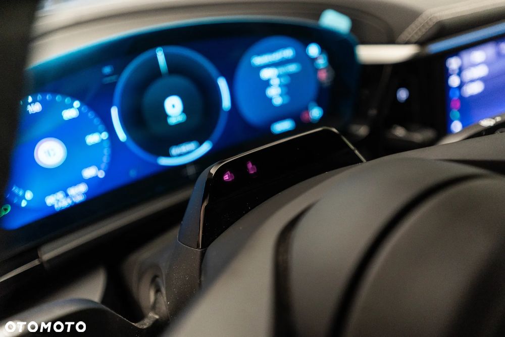 Porsche Macan 4 100kWh - 24