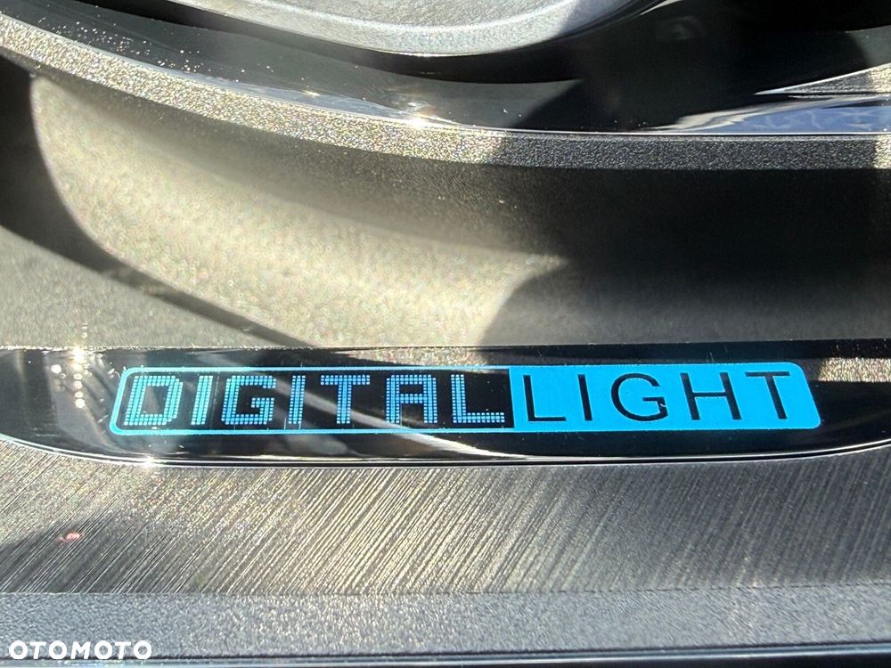 Mercedes-Benz EQE AMG 43 90.5kWh 4-Matic+ - 11