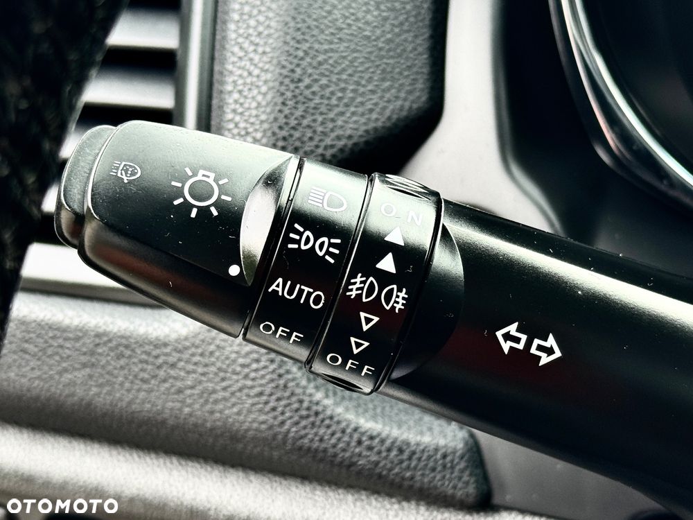 Peugeot 4008 HDI FAP 150 Stop & Start Allure - 30