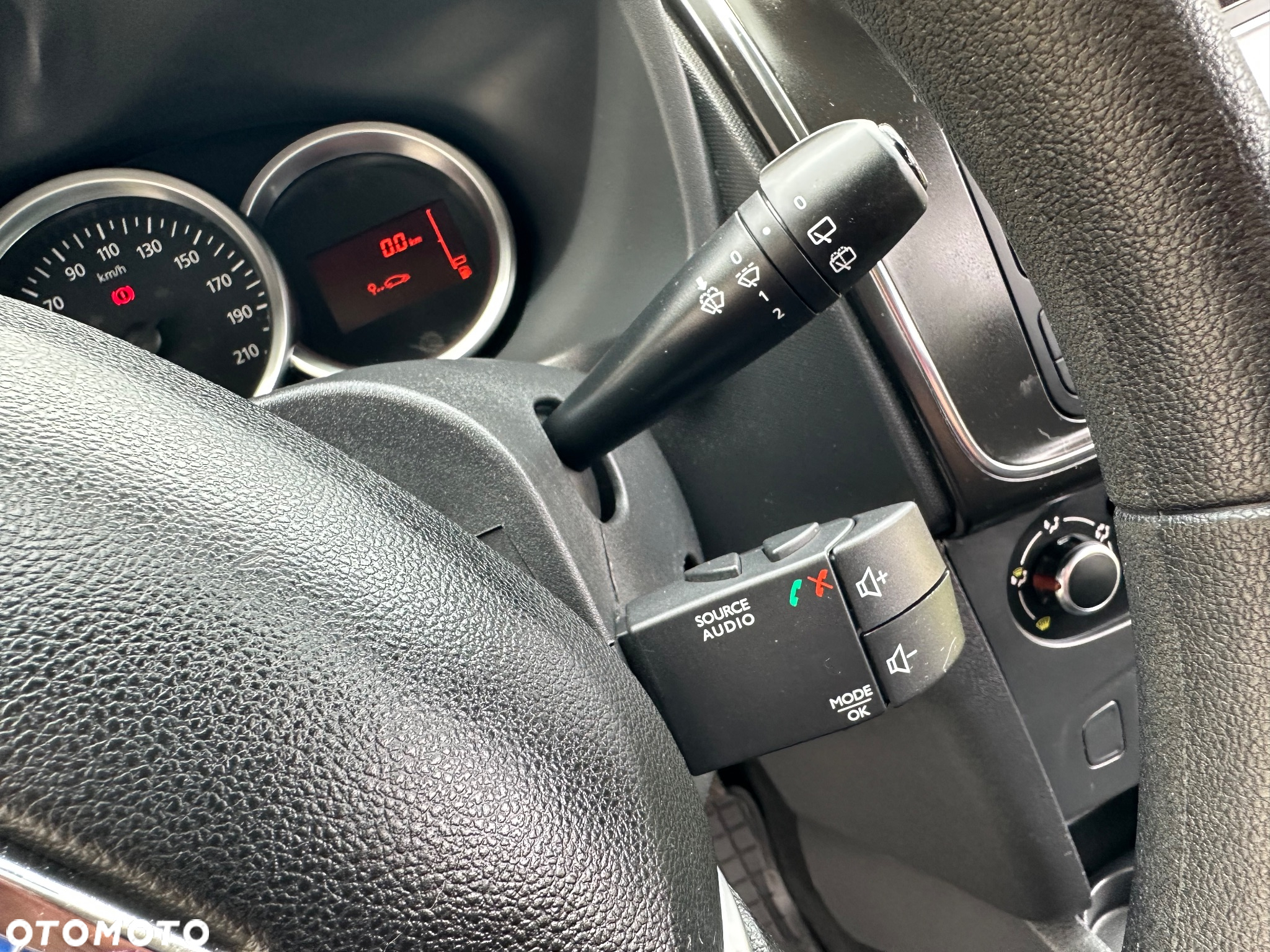 Dacia Logan 1.0 SCe Laureate - 21