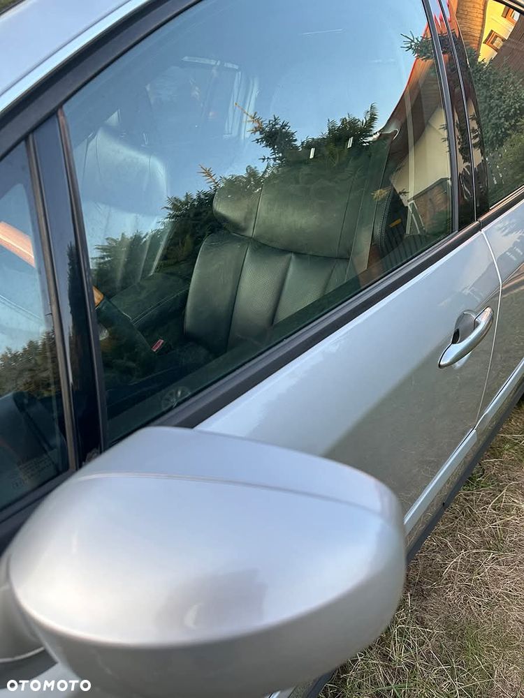 Renault Vel Satis 2.0 Turbo Initiale - 13