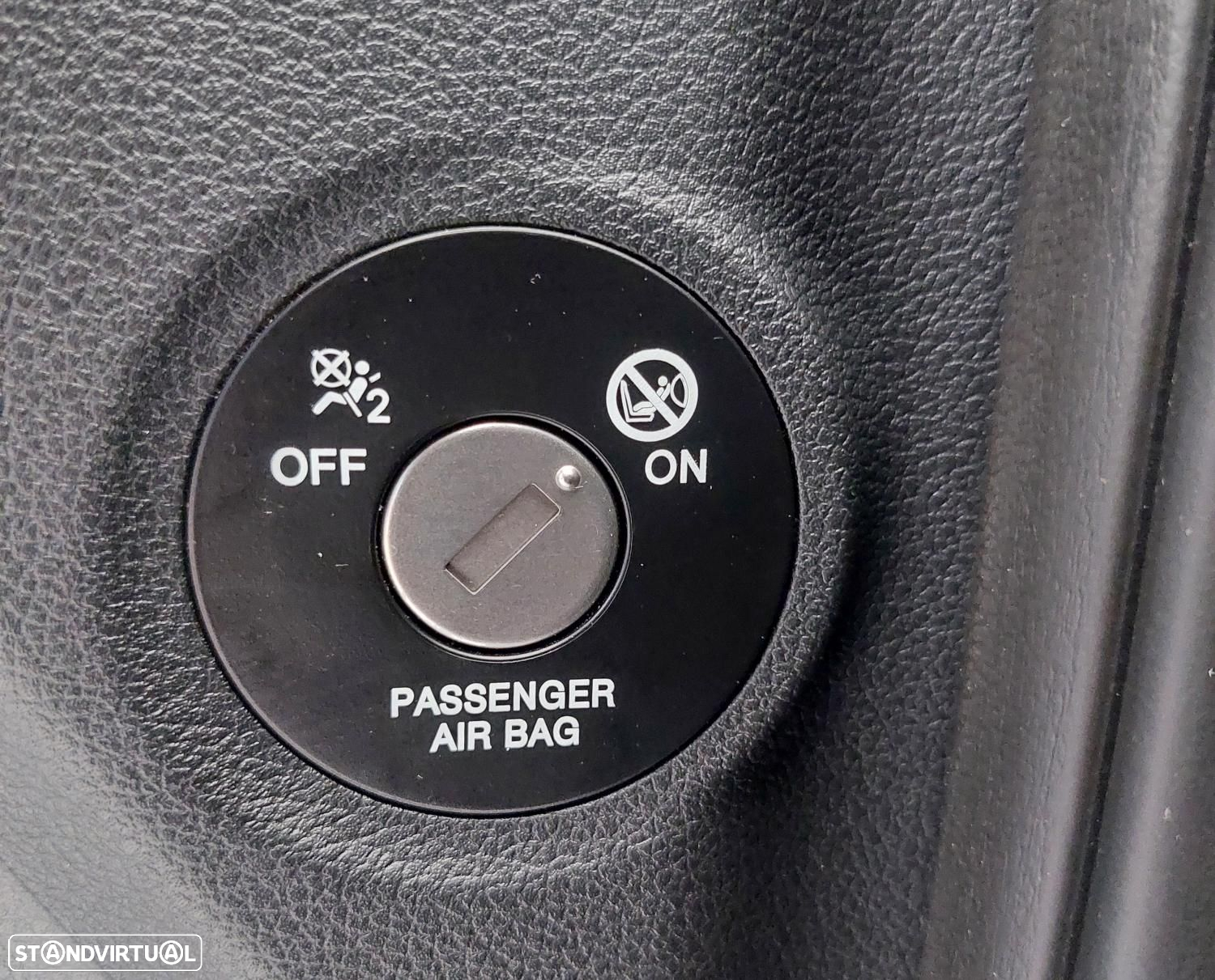 Hyundai Kauai EV 64 kWh Premium - 47