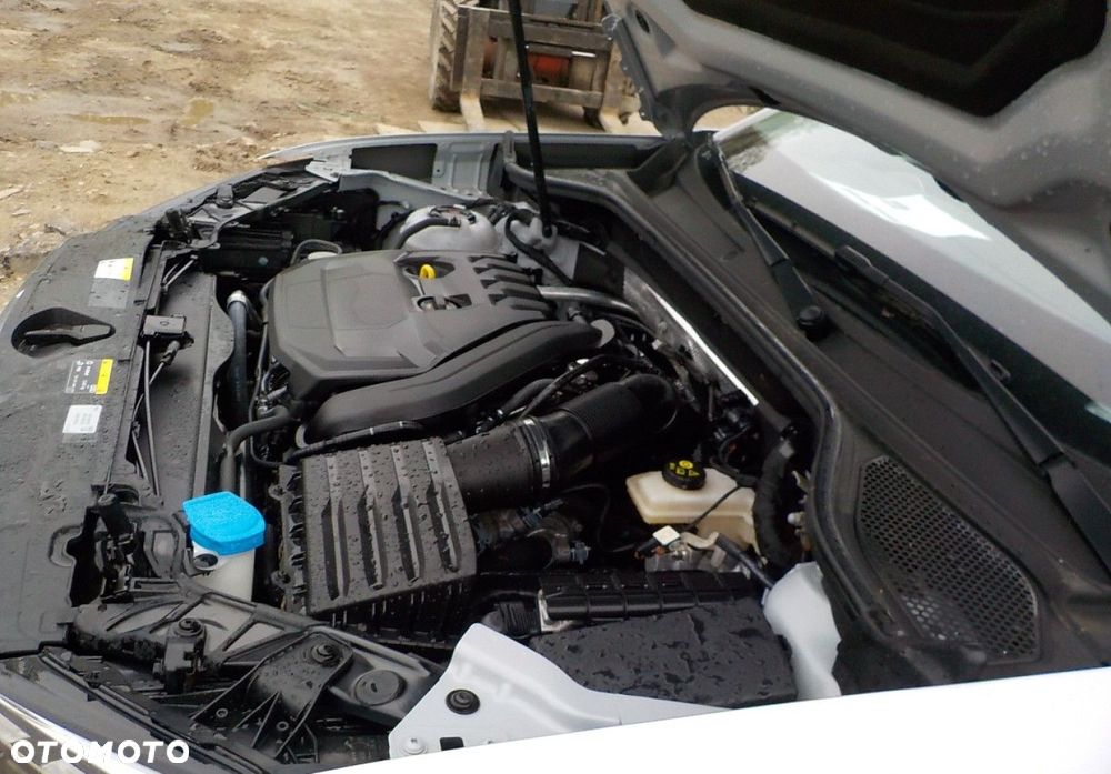 Audi Q2 35 TFSI S tronic - 6