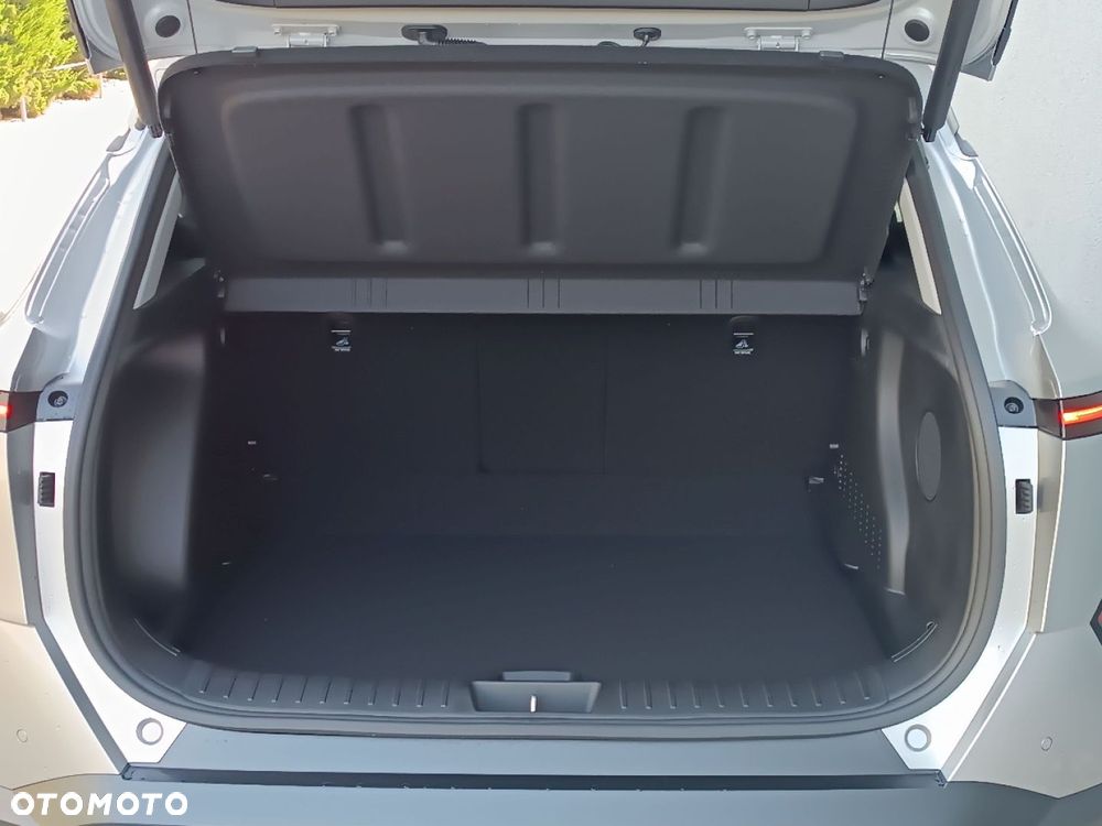 Hyundai Kona 1.6 T-GDI Platinum DCT - 11