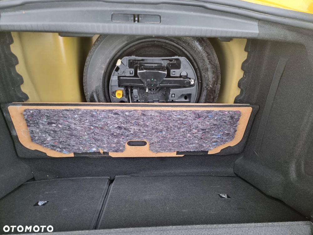 Peugeot 208 1.2 PureTech Allure Pack S&S EAT8 - 14