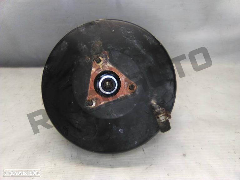 Servofreio  Toyota Corolla Vii (e100) [1991_2002] 2.0 D - 2