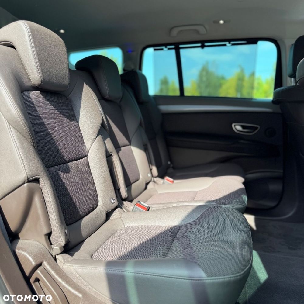Renault Espace - 26
