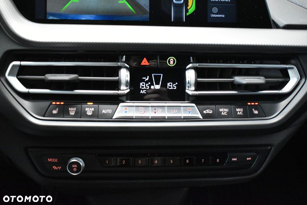 BMW Seria 2 - 17