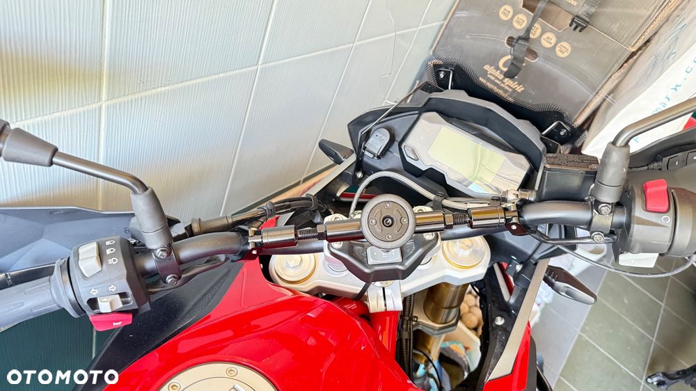 BMW GS - 37