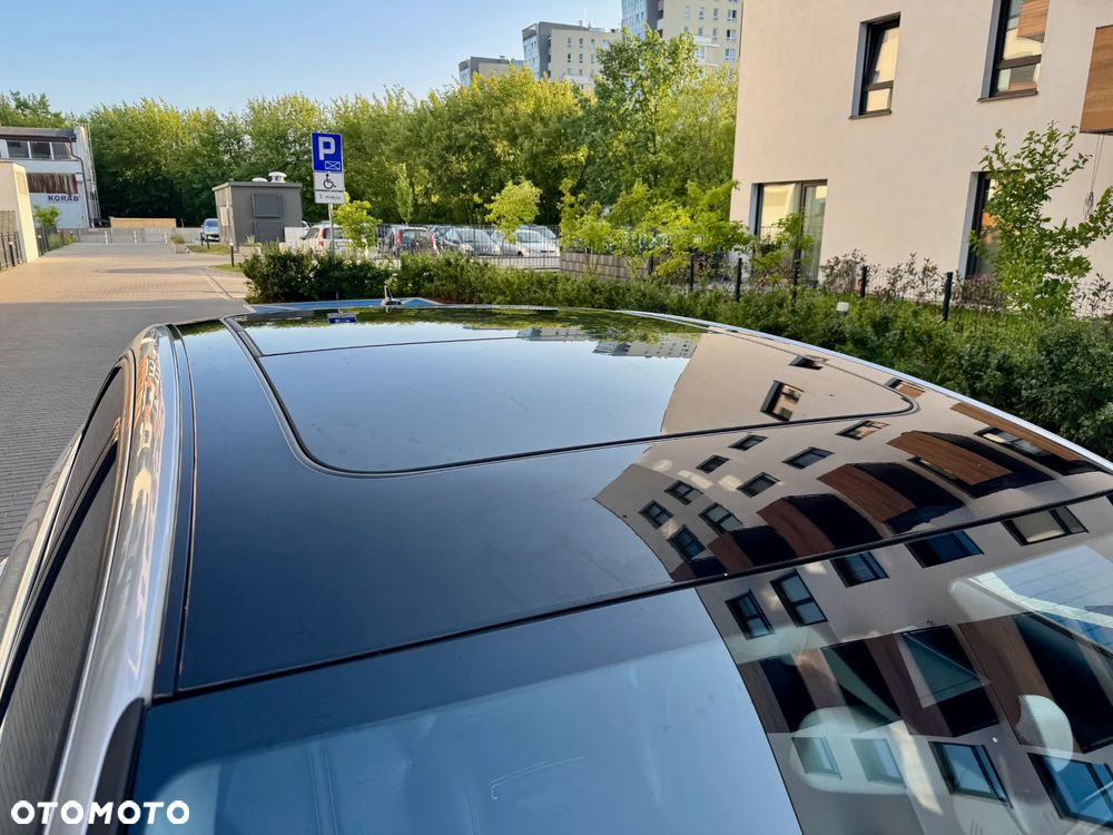 Audi A8 4.2 TDI L Quattro - 28