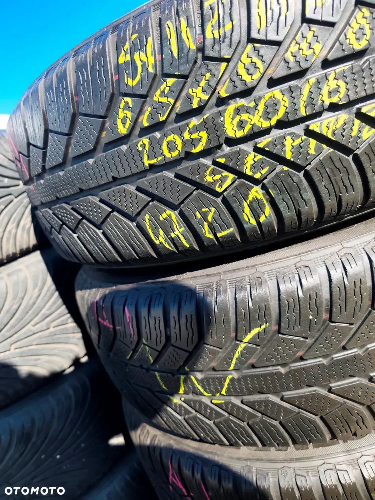 5x112 Koła Zimowe Zima Felgi Stalowe Stal 16 VW SHARAN PASSAT B8 B7 B6 B5 TOURAN II 2 CADDY III 3 IV 4 GOLF 6 VI 7 VII AUDI Q2 A6 C6 C5 A4 B7 B6 SKODA SUPERB YETI OCTAVIA II 2 III 3 IV 4 SEAT EXEO ALHAMBRA ALTEA XL 20r. ALU-RAD Legnica 5mm 205/60 - 10