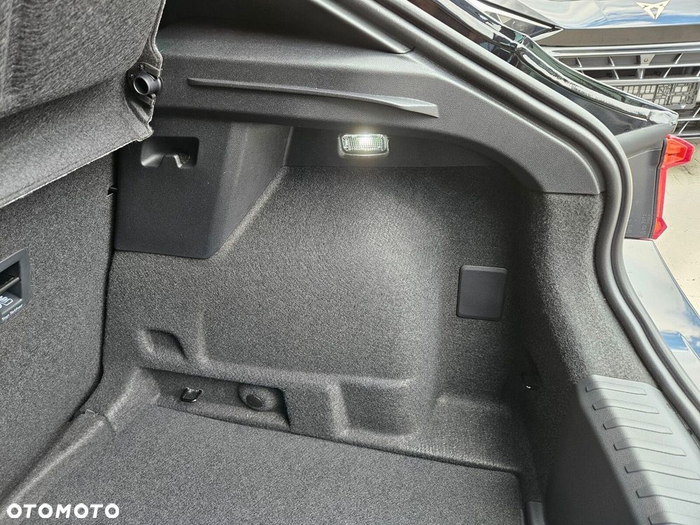 Seat Leon - 10