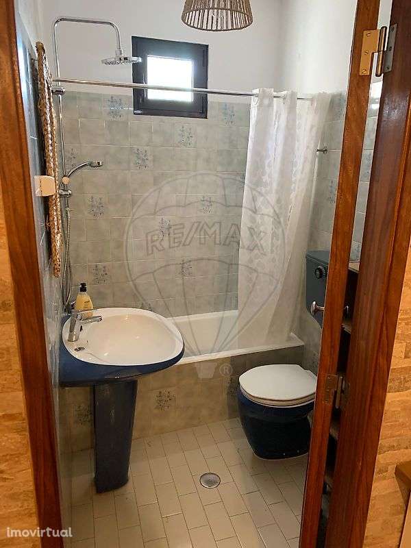 Moradia T3 para venda - Grande imagem: 2/35