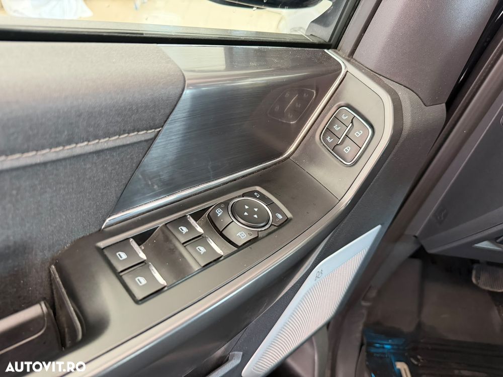 Ford F150 - 16