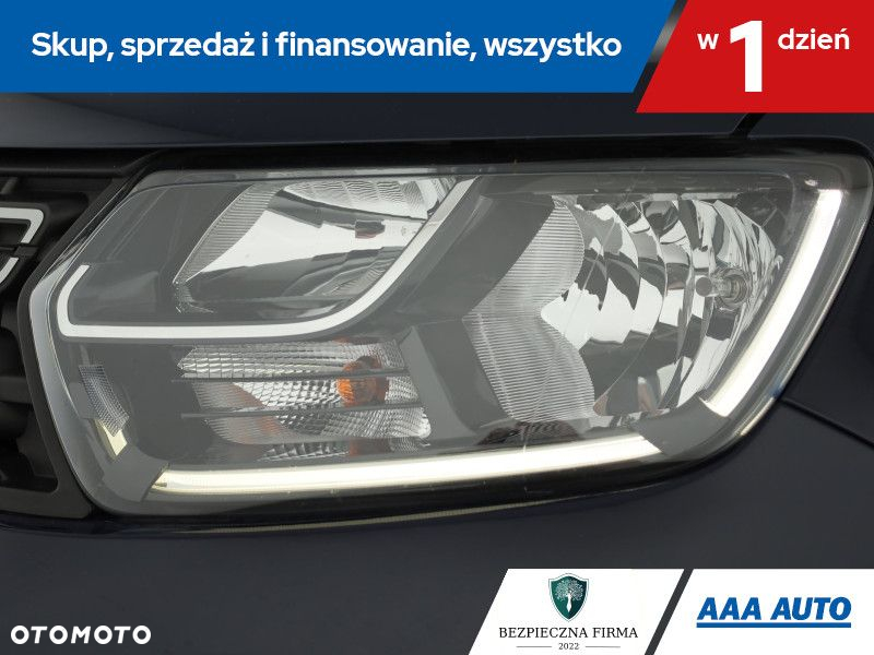 Dacia Duster - 17