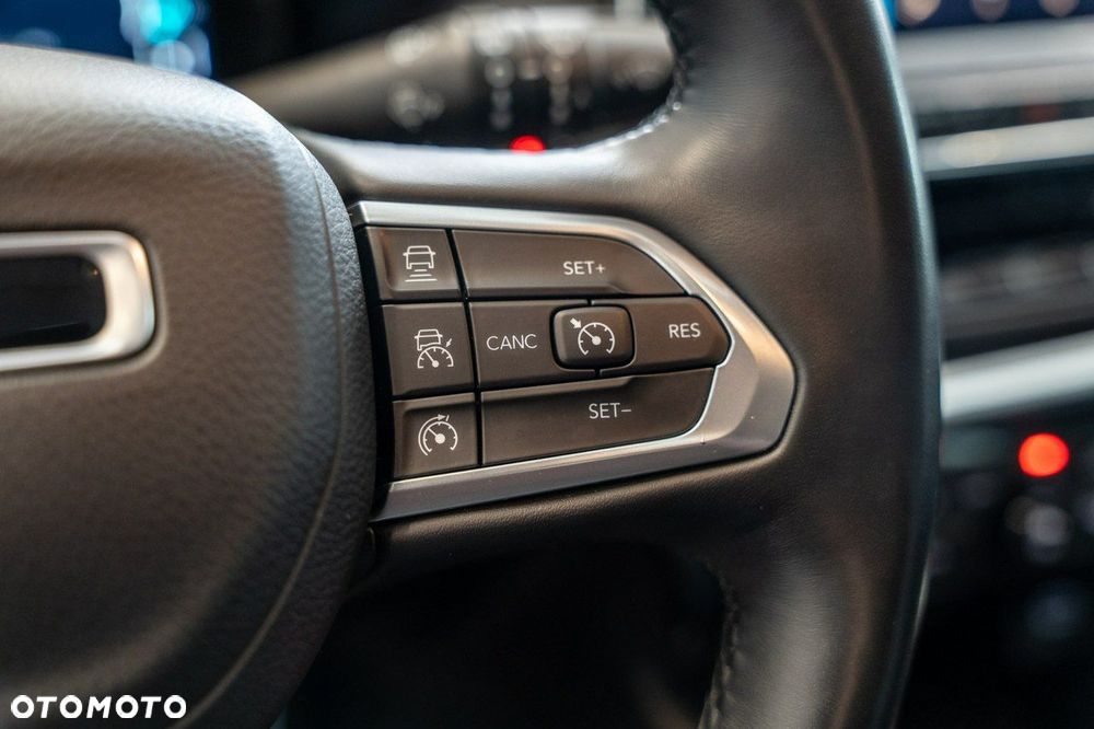 Jeep Compass - 17