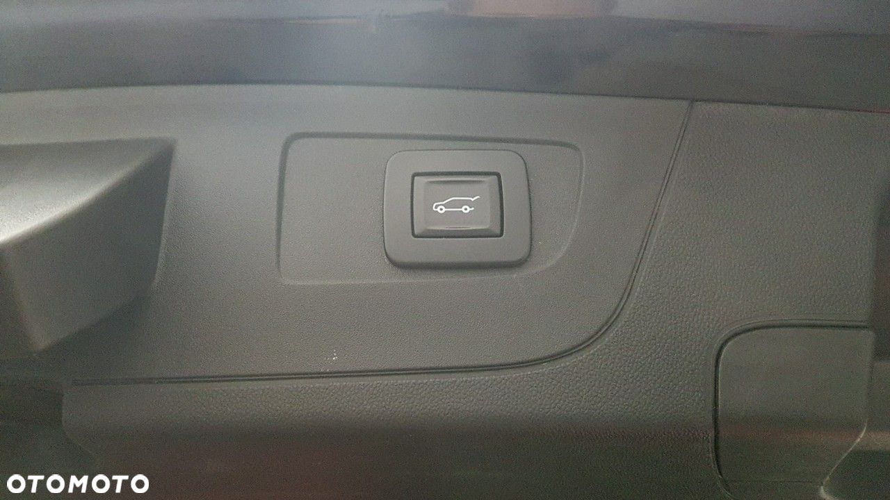 Opel Insignia - 23