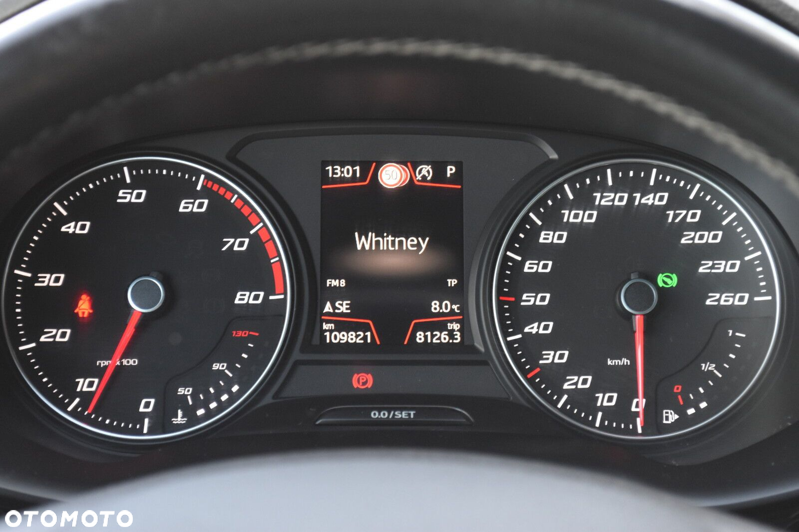 Seat Ateca 2.0 TSI Xcellence S&S 4Drive DSG - 19