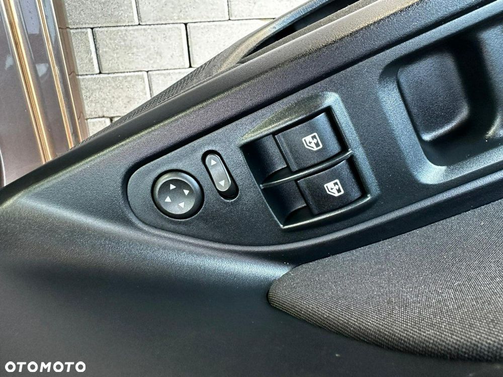 Fiat Tipo 1.4 16v Pop - 16