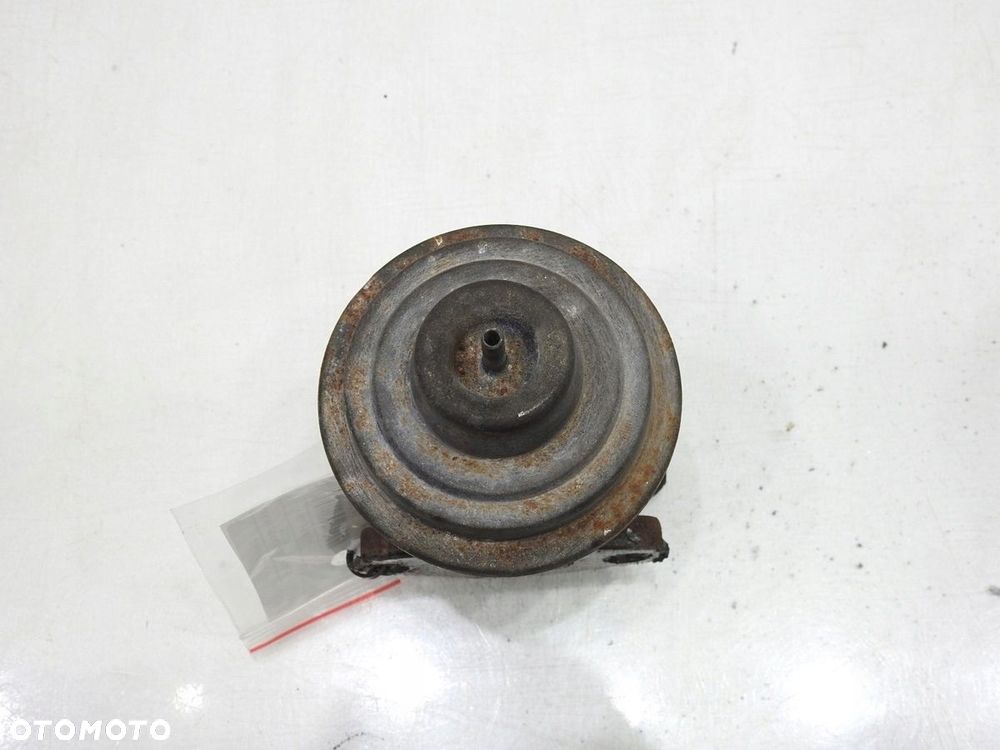 ZAWÓR EGR LANCIA LYBRA 2.4 JTD - 6