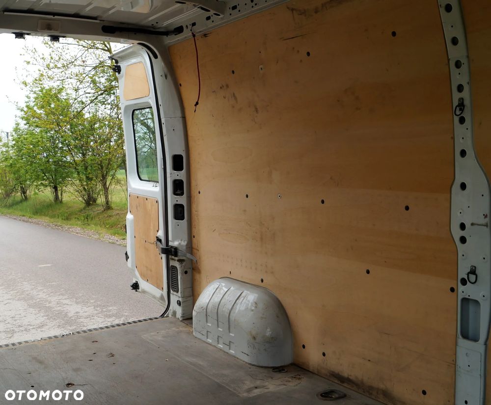 Renault Master - 14