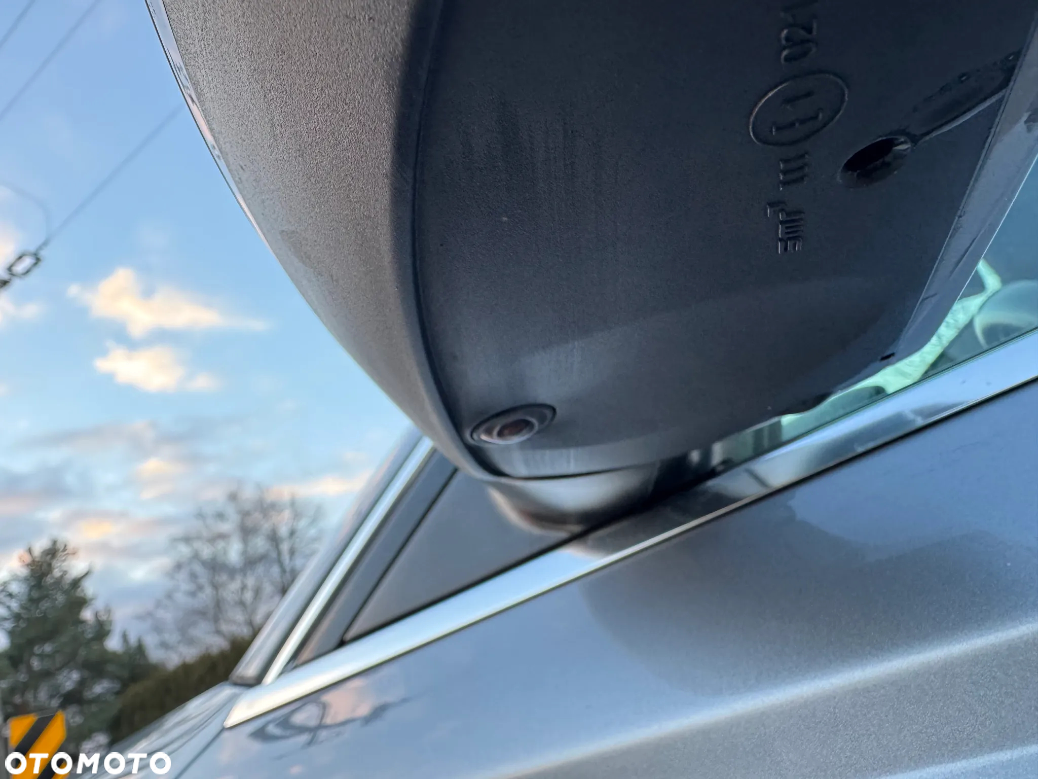 Audi A6 3.0 TFSI Quattro S tronic - 16