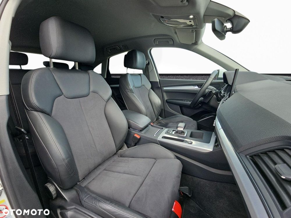 Audi Q5 - 24