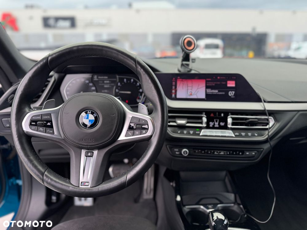 BMW Seria 2 M235i xDrive - 17