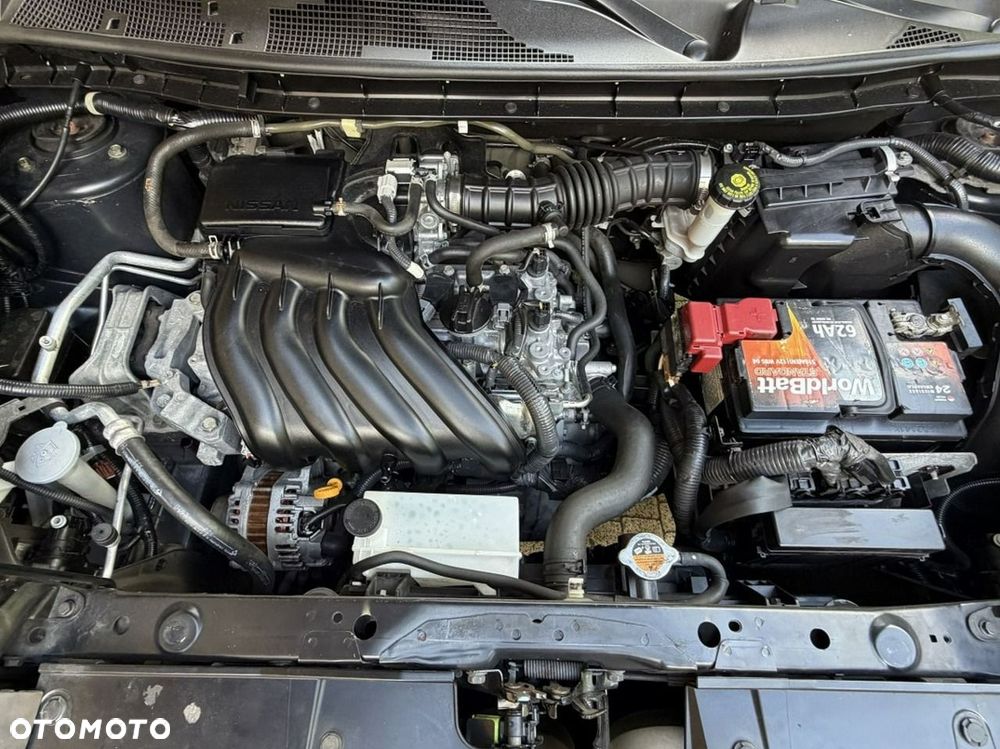 Nissan Juke - 10