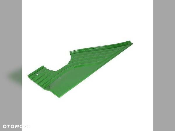 Osłona Silnika AL120111, AL120112, AL120116 John Deere 4 Cylindry - 2