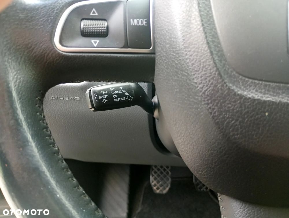 Seat Exeo ST 1.8T Style - 15