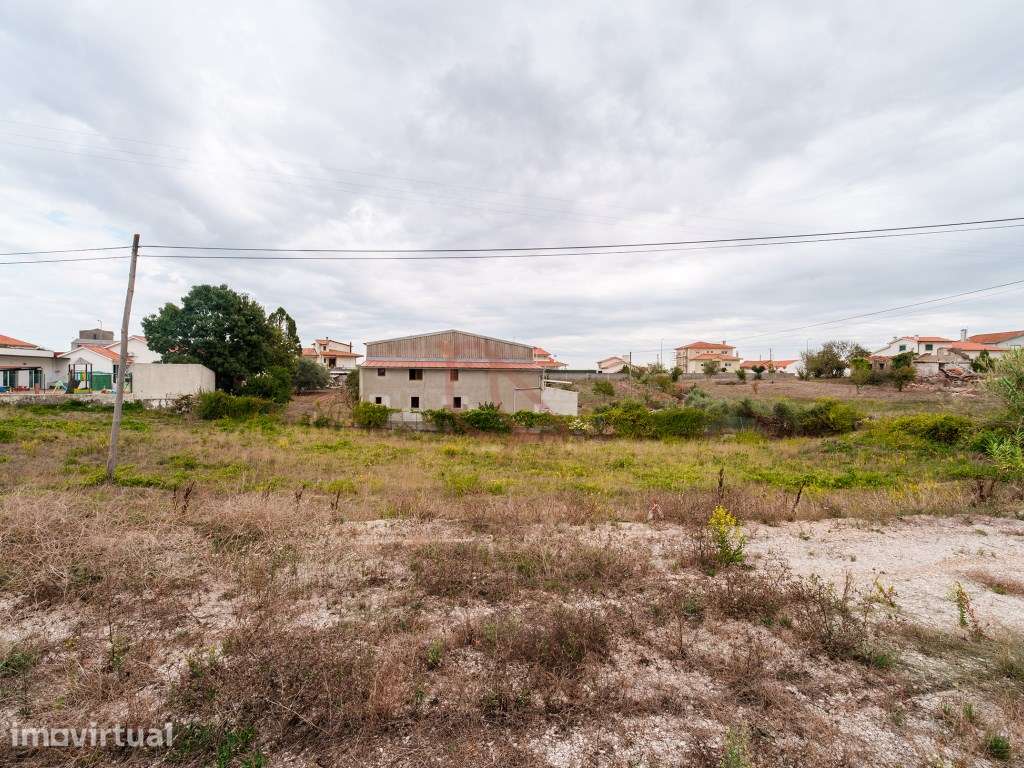 Terreno para Construção Santa Catarina da Serra - Grande imagem: 5/8