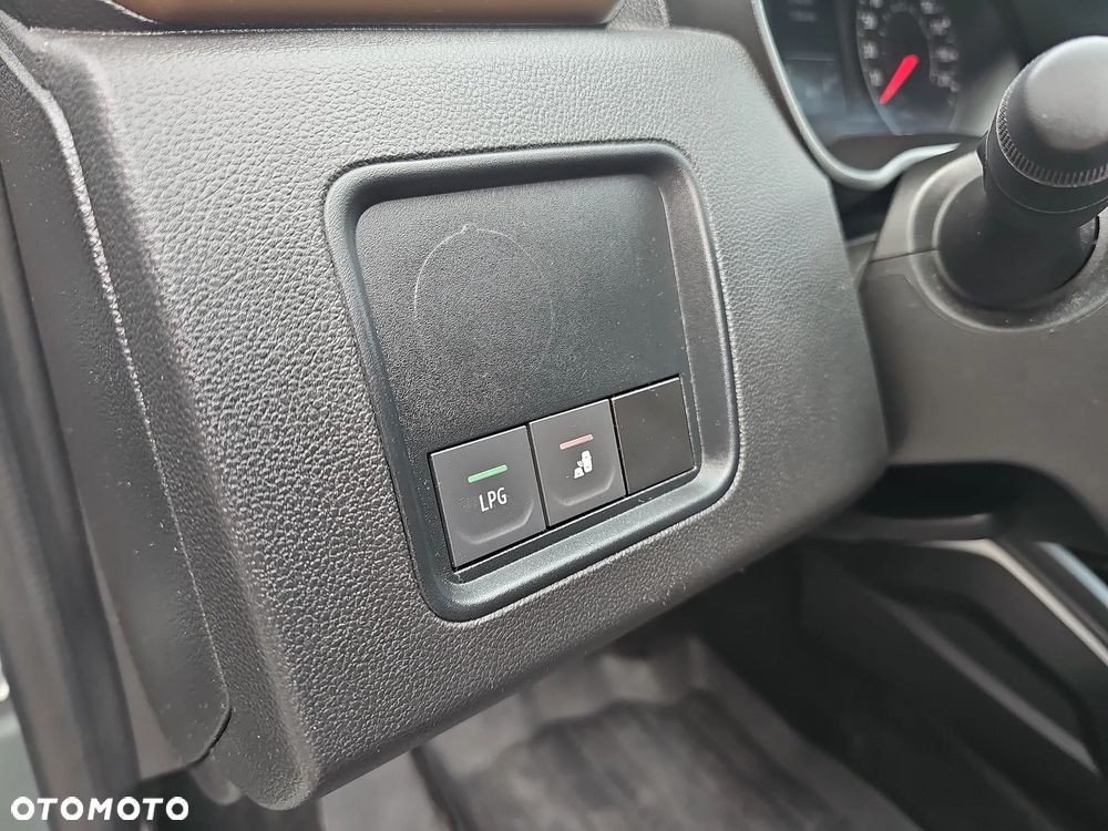 Dacia Duster - 30