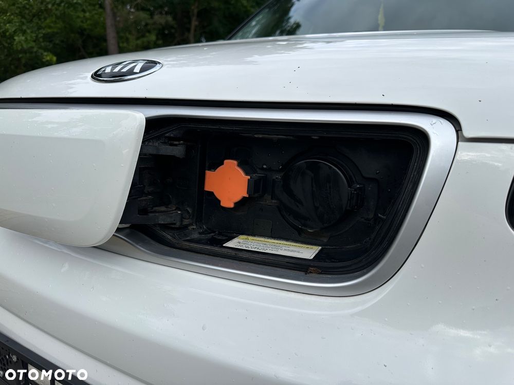 Kia Soul Standard - 16