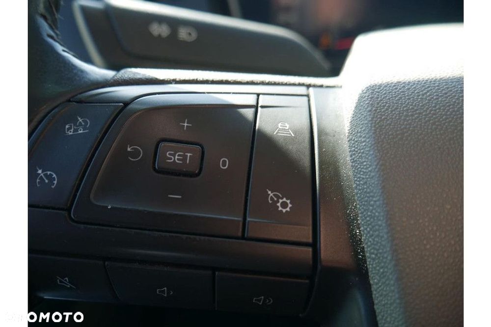 Volvo FH500 I-Save / GLOBETROTTER XL / 652060 - 13