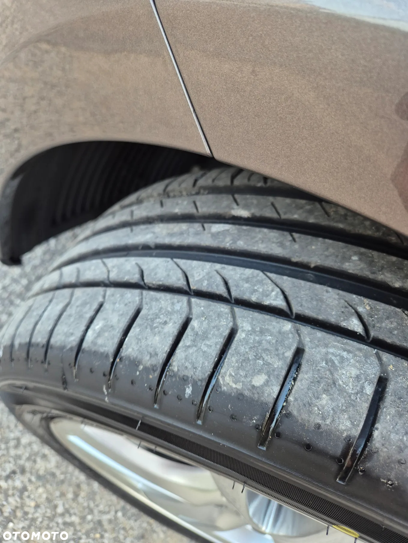 Kia Ceed Cee'd 1.6 GDI Business Line - 39