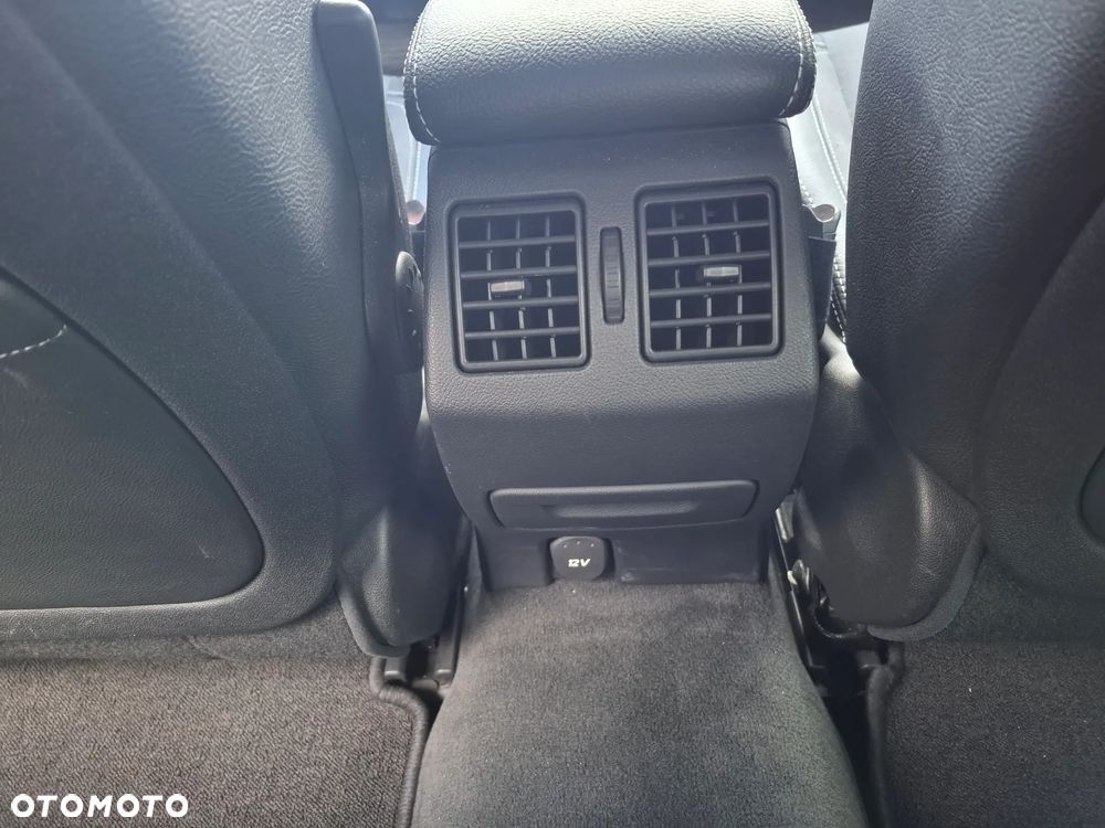 Renault Laguna 2.0 Expression - 19