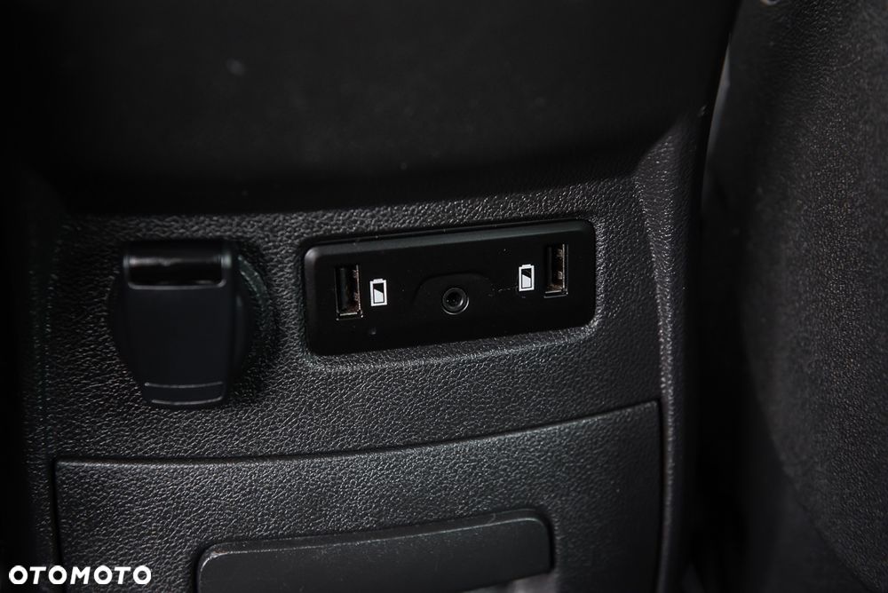 Renault Scenic 1.6dCi Energy Privilege - 26