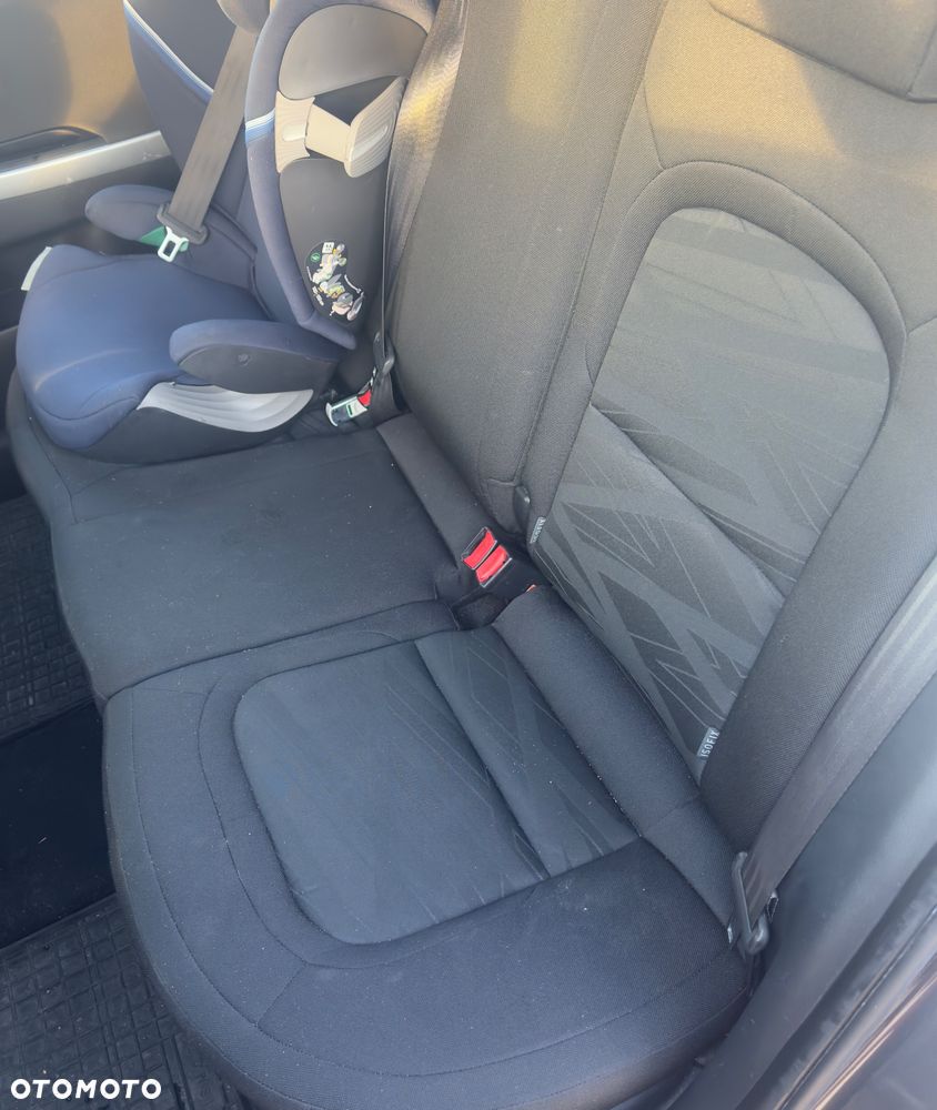 Kia Ceed 1.4 CVVT - 4