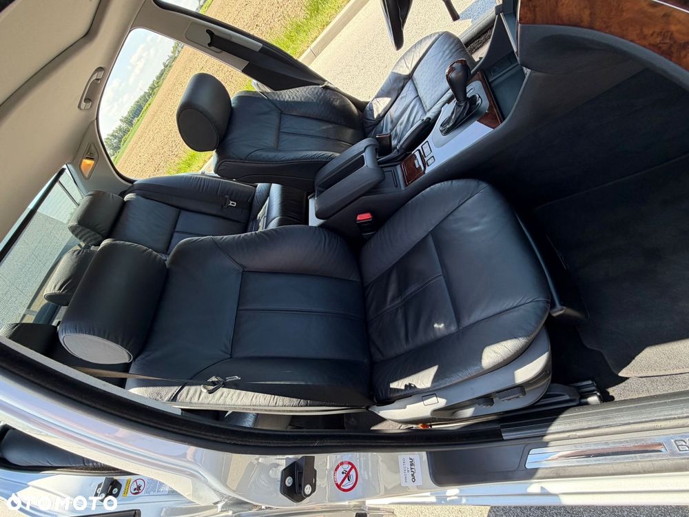 BMW Inny - 6