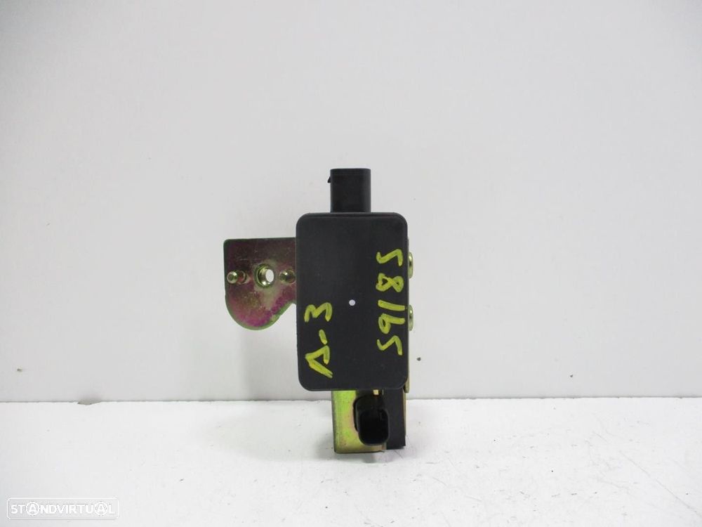 CENTRALINA ESP AUDI A3 2000 - 2