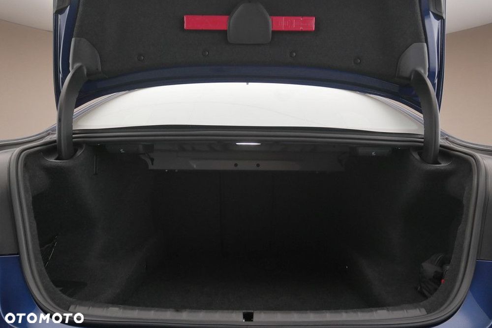 BMW Seria 5 - 16