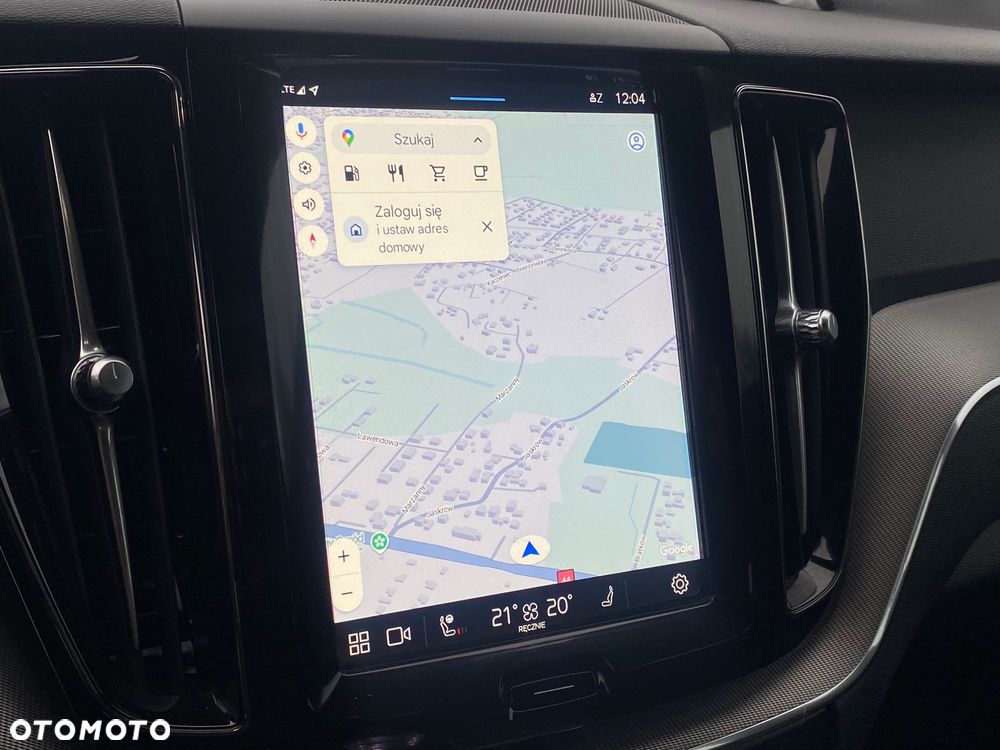 Volvo XC 60 ver-b4-d-awd-plus-dark - 19