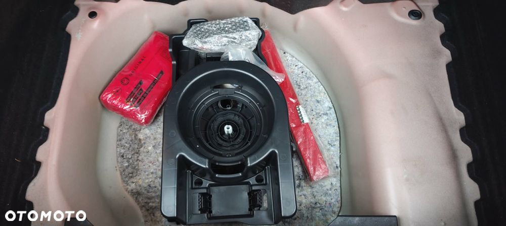 Opel Corsa 1.2 Start/Stop Elegance - 27