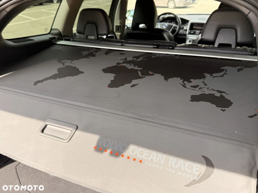 Volvo XC 60 - 16
